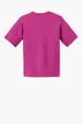 Gildan Youth Ultra Cotton 100% US Cotton T-Shirt — view 44