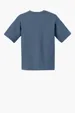 Gildan Youth Ultra Cotton 100% US Cotton T-Shirt — view 45