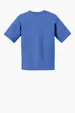 Gildan Youth Ultra Cotton 100% US Cotton T-Shirt — view 46