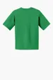 Gildan Youth Ultra Cotton 100% US Cotton T-Shirt — view 47