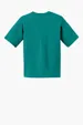 Gildan Youth Ultra Cotton 100% US Cotton T-Shirt — view 48