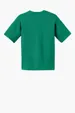 Gildan Youth Ultra Cotton 100% US Cotton T-Shirt — view 49