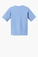 Gildan Youth Ultra Cotton 100% US Cotton T-Shirt — view 50