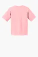 Gildan Youth Ultra Cotton 100% US Cotton T-Shirt — view 51