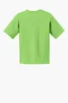 Gildan Youth Ultra Cotton 100% US Cotton T-Shirt — view 52