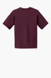 Gildan Youth Ultra Cotton 100% US Cotton T-Shirt — view 53