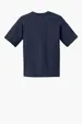 Gildan Youth Ultra Cotton 100% US Cotton T-Shirt — view 54
