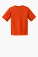 Gildan Youth Ultra Cotton 100% US Cotton T-Shirt — view 55