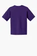Gildan Youth Ultra Cotton 100% US Cotton T-Shirt — view 56