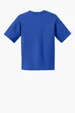 Gildan Youth Ultra Cotton 100% US Cotton T-Shirt — view 58