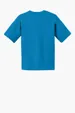 Gildan Youth Ultra Cotton 100% US Cotton T-Shirt — view 59