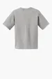 Gildan Youth Ultra Cotton 100% US Cotton T-Shirt — view 60
