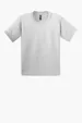 Gildan Youth Ultra Cotton 100% US Cotton T-Shirt — view 9
