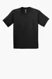 Gildan Youth Ultra Cotton 100% US Cotton T-Shirt — view 10