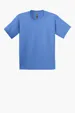 Gildan Youth Ultra Cotton 100% US Cotton T-Shirt — view 12