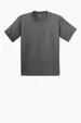 Gildan Youth Ultra Cotton 100% US Cotton T-Shirt — view 13