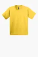 Gildan Youth Ultra Cotton 100% US Cotton T-Shirt — view 15