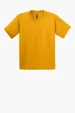 Gildan Youth Ultra Cotton 100% US Cotton T-Shirt — view 17