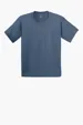 Gildan Youth Ultra Cotton 100% US Cotton T-Shirt — view 19