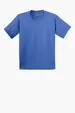 Gildan Youth Ultra Cotton 100% US Cotton T-Shirt — view 20