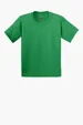Gildan Youth Ultra Cotton 100% US Cotton T-Shirt — view 21