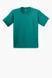 Gildan Youth Ultra Cotton 100% US Cotton T-Shirt — view 22