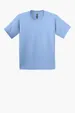 Gildan Youth Ultra Cotton 100% US Cotton T-Shirt — view 24