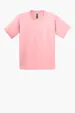 Gildan Youth Ultra Cotton 100% US Cotton T-Shirt — view 25