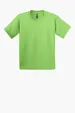 Gildan Youth Ultra Cotton 100% US Cotton T-Shirt — view 26