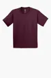 Gildan Youth Ultra Cotton 100% US Cotton T-Shirt — view 27
