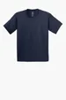 Gildan Youth Ultra Cotton 100% US Cotton T-Shirt — view 28