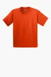 Gildan Youth Ultra Cotton 100% US Cotton T-Shirt — view 29