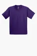 Gildan Youth Ultra Cotton 100% US Cotton T-Shirt — view 30