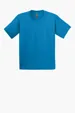 Gildan Youth Ultra Cotton 100% US Cotton T-Shirt — view 33
