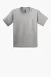 Gildan Youth Ultra Cotton 100% US Cotton T-Shirt — view 34