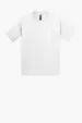 Gildan Youth Ultra Cotton 100% US Cotton T-Shirt — view 35