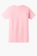 Gildan Women's Ultra Cotton 100% US Cotton T-Shirt — view 34