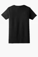Gildan Women's Ultra Cotton 100% US Cotton T-Shirt — view 29