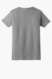 Gildan Women's Ultra Cotton 100% US Cotton T-Shirt — view 40