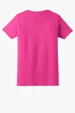 Gildan Women's Ultra Cotton 100% US Cotton T-Shirt — view 31