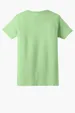 Gildan Women's Ultra Cotton 100% US Cotton T-Shirt — view 36
