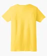 Gildan Women's Ultra Cotton 100% US Cotton T-Shirt — view 23