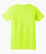 Gildan Women's Ultra Cotton 100% US Cotton T-Shirt — view 26