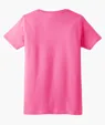 Gildan Women's Ultra Cotton 100% US Cotton T-Shirt — view 27