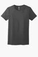 Gildan Women's Ultra Cotton 100% US Cotton T-Shirt — view 3