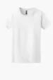 Gildan Women's Ultra Cotton 100% US Cotton T-Shirt — view 21