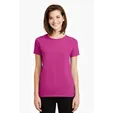 Gildan Women's Ultra Cotton 100% US Cotton T-Shirt