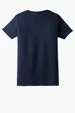 Gildan Women's Ultra Cotton 100% US Cotton T-Shirt — view 35