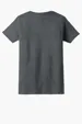 Gildan Women's Ultra Cotton 100% US Cotton T-Shirt — view 30
