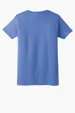 Gildan Women's Ultra Cotton 100% US Cotton T-Shirt — view 32